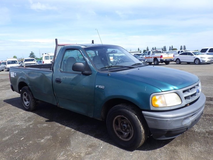 1997-ford-f150-image-2