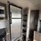 2020-wildwood-wdt26dbud-ca-travel-trailer-image-36