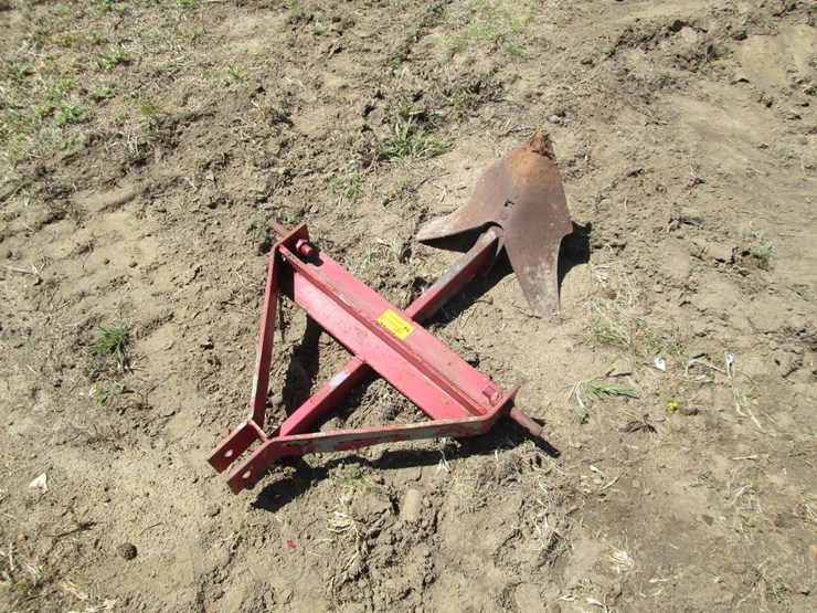 #36722-•-middle-buster-image-3