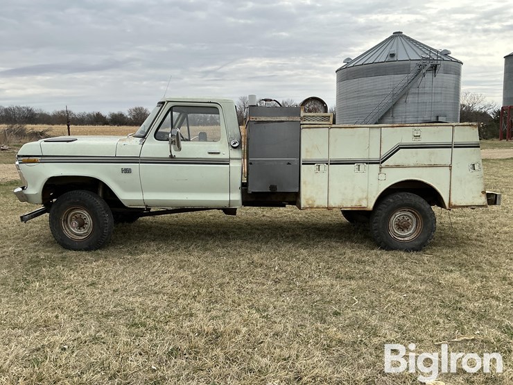 1975-ford-f250-image-8