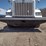 2008-kenworth-t800-image-33