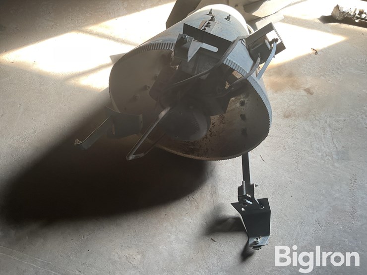 spread-all-e-3-grain-spreader-image-13