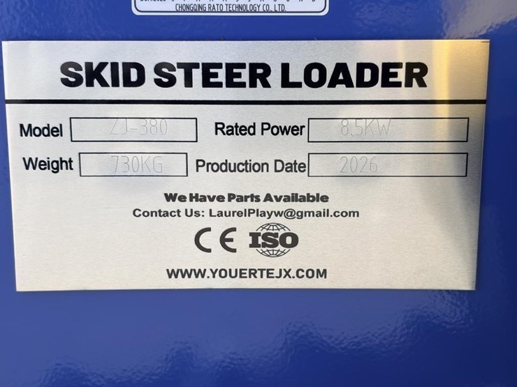 2026-zjg-zj-380-skid-steer-loader-image-12