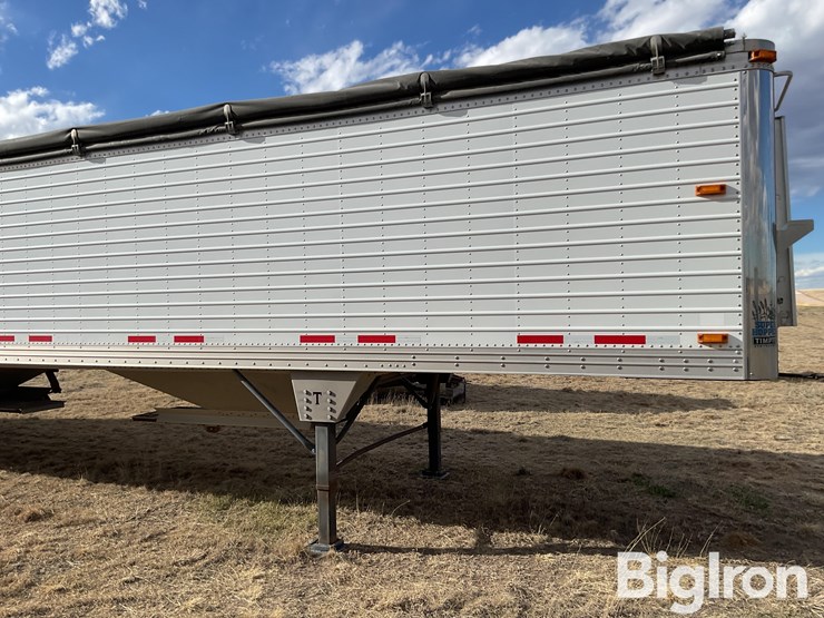 2012-timpte-super-hopper-image-4