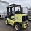 clark-cdp40-forklift-image-4