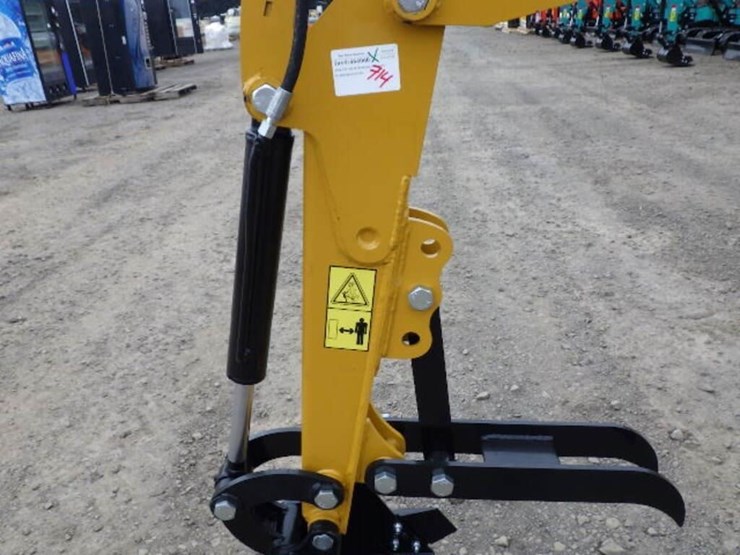 2026-cfg-industry-h12r-image-6