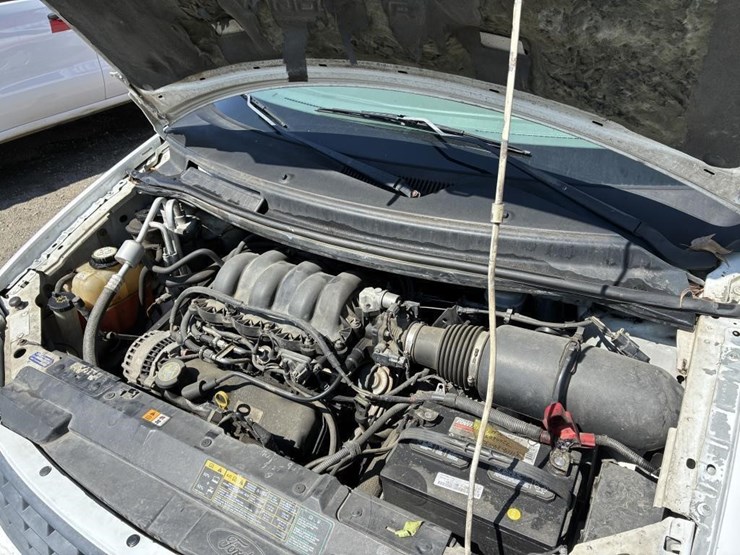 2003-ford-windstar-image-5