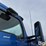 2016-kenworth-t880-image-18