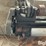 south-bend-model-a-9”-metal-lathe-image-5
