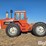 1979-massey-ferguson-4880-image-8