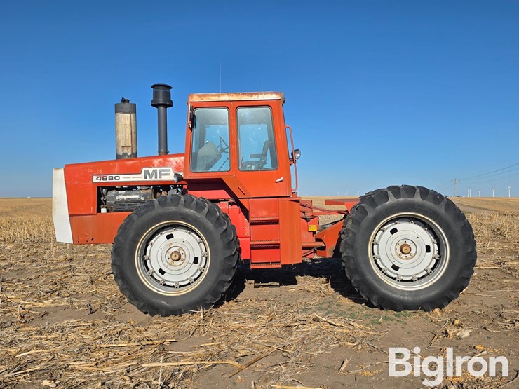 1979-massey-ferguson-4880-image-8
