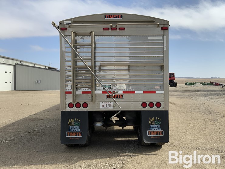 2012-timpte-grain-trailer-image-6
