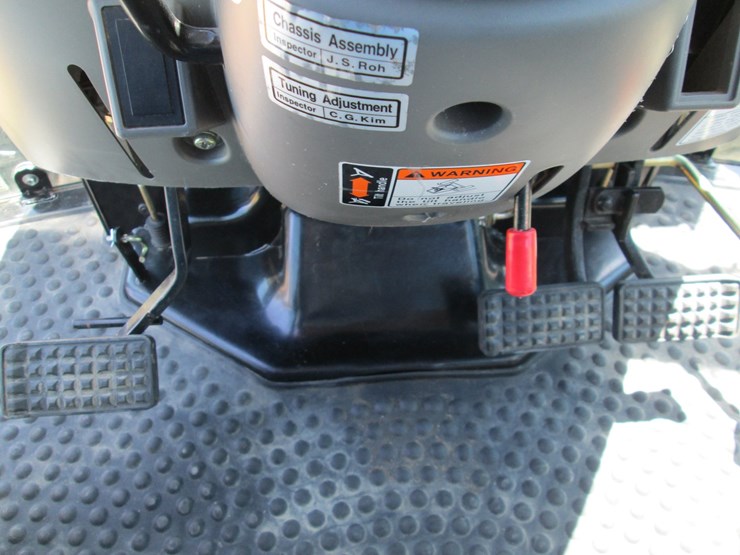 mahindra-6110-image-43