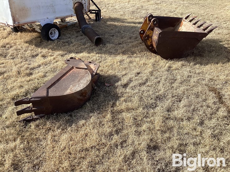 john-deere-410-image-5