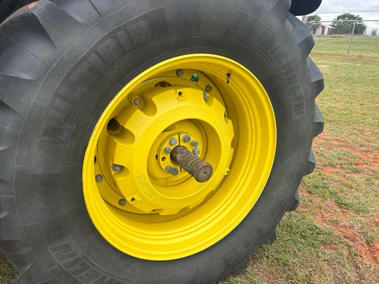 john-deere-cr165-image-28