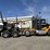 2000-kenworth-t800-image-6