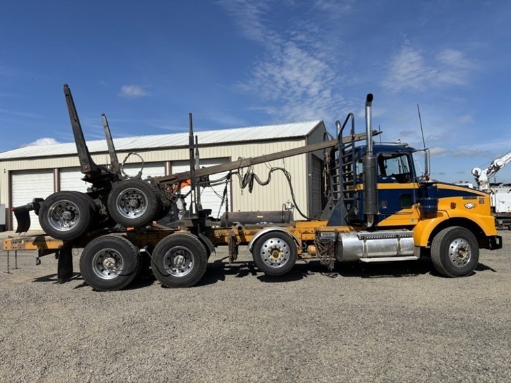 2000-kenworth-t800-image-6