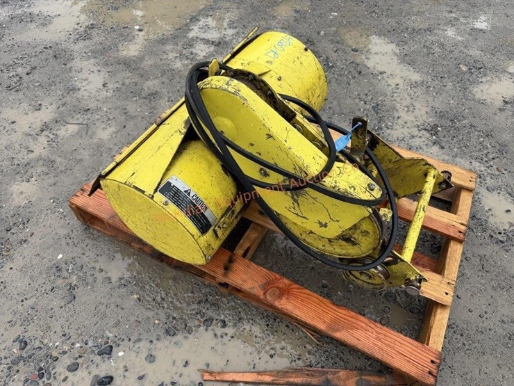 john-deere-212-image-5