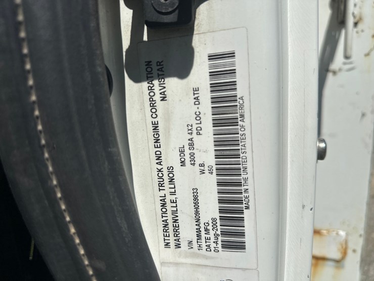 2009-international-durastar-4300-image-81