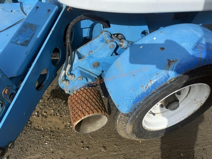 genie-tmz50/30-image-23