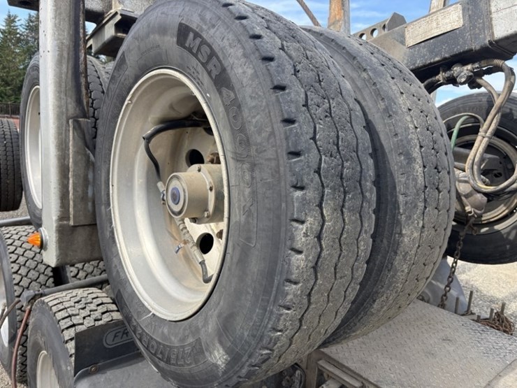2019-kenworth-t880-image-51