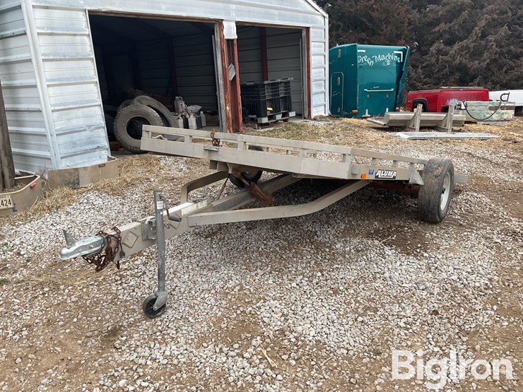 2018-aluma-s/a-utility-trailer-image-1