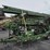 2016-crd-woodbine-t/a-firewood-processor-image-1