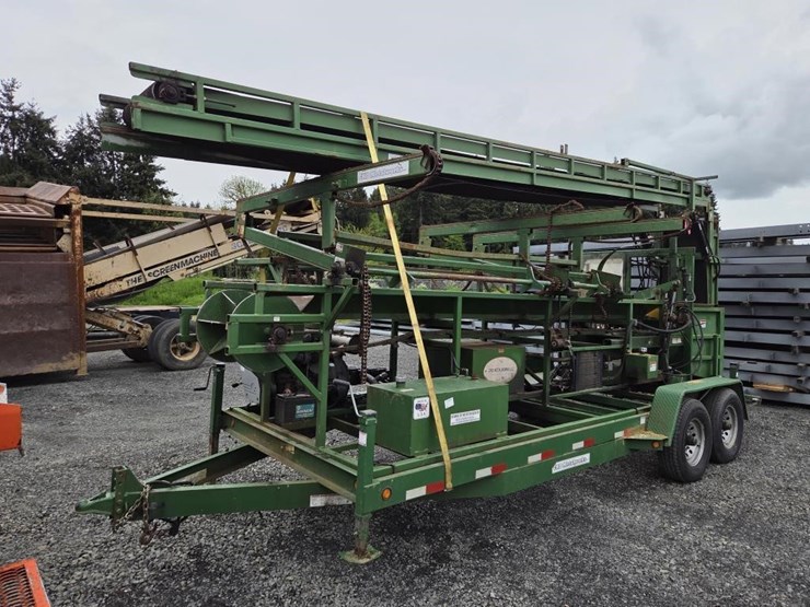 2016-crd-woodbine-t/a-firewood-processor-image-1