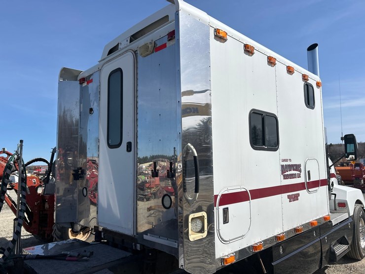 1999-kenworth-t600-image-19