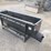 landy-66"-skid-steer-asphalt-spreader-image-3