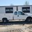 2012-ford-f350-sd-image-5