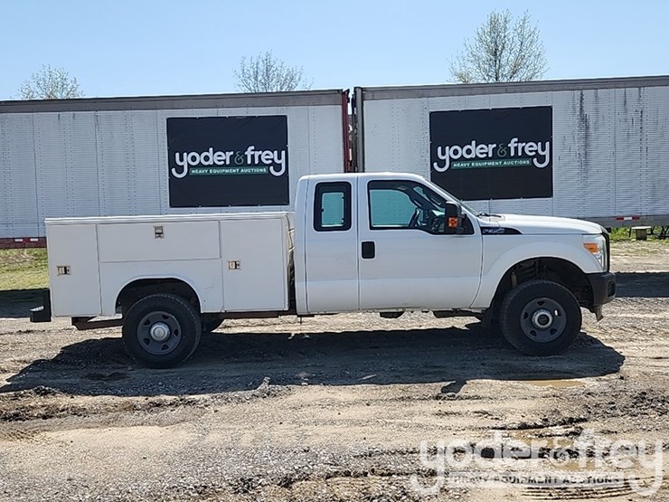 2012-ford-f350-sd-image-5
