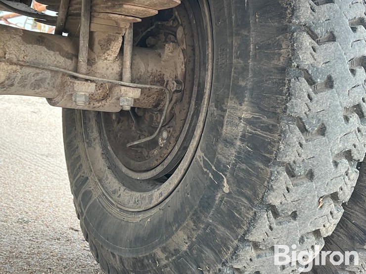 1973-gmc-6000-image-11