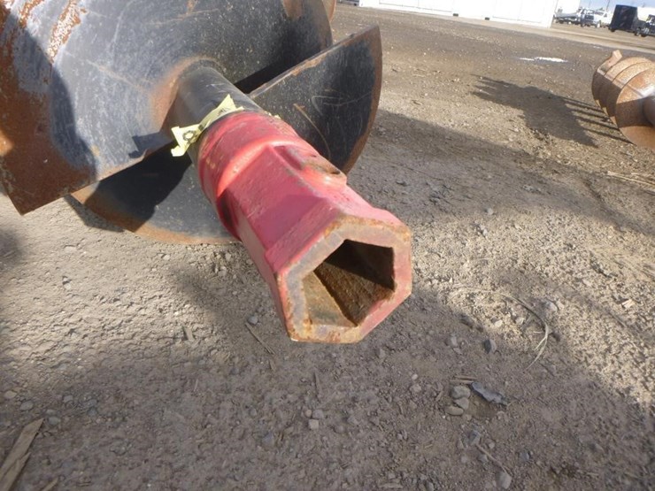 18"-auger-bit-image-6