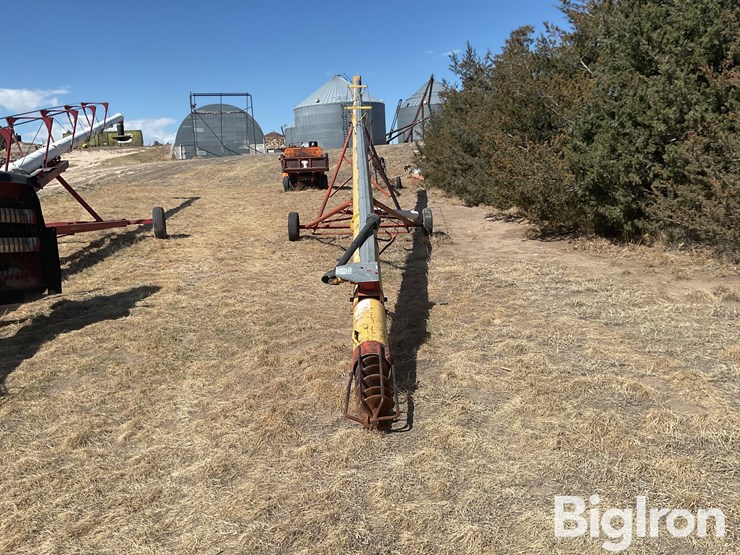 westfield-100-61-auger-image-2