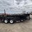 2017-marksman-lset80x14-70-t/a-utility-trailer-image-16