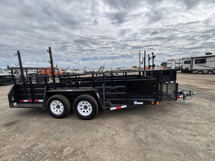 2017-marksman-lset80x14-70-t/a-utility-trailer-image-16