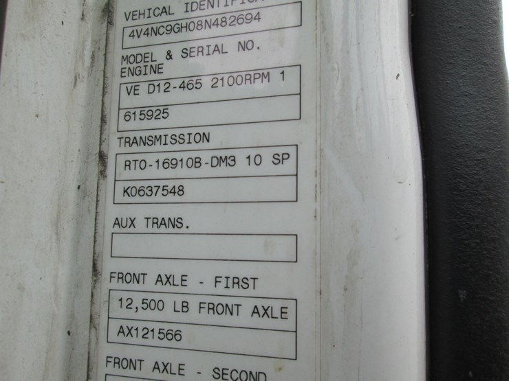 #46184-•-2008-volvo-t/a-sleeper-truck-tractor-4v4nc9gh08n482694-image-52