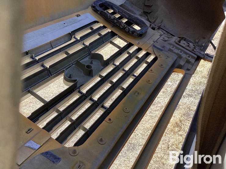 1990-ford-f800-image-10