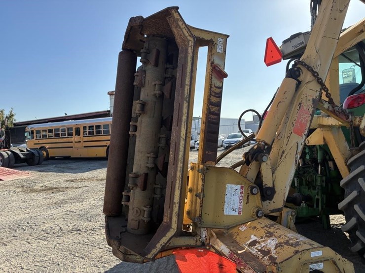 2005-john-deere-7220-image-14