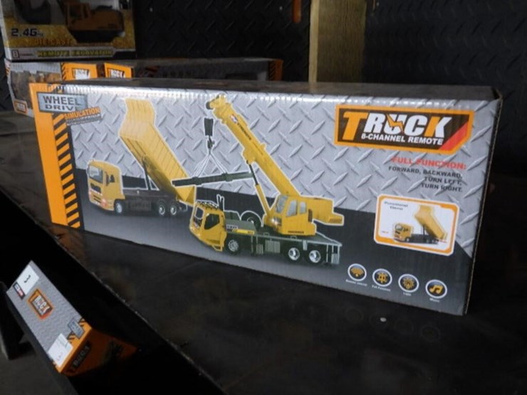 sklp-crane-toy-image-2