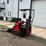 #1016-•-unused-sdll580-mini-skid-steer*---middlebury,-in-image-2