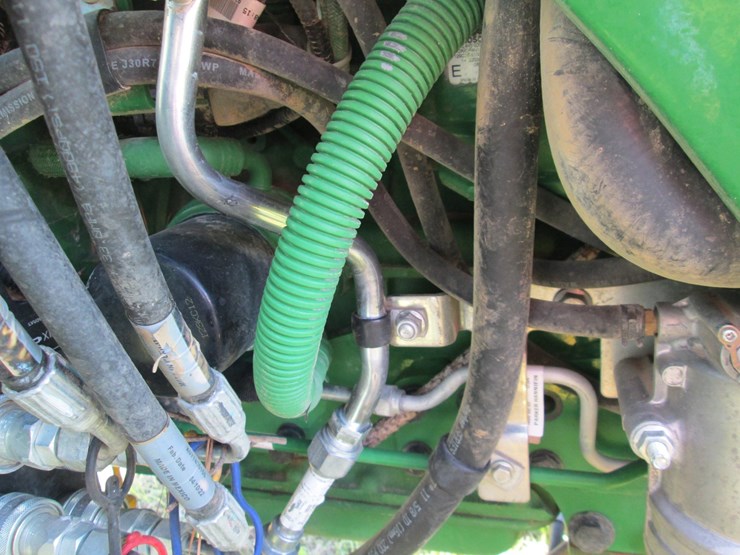 john-deere-4066r-image-20