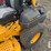 2022-cub-cadet-pro-z-960s-kw-image-10