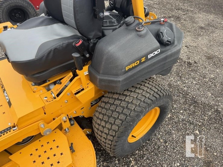 2022-cub-cadet-pro-z-960s-kw-image-10
