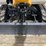 #1201-•-unused-sdle20-mini-excavator*---middlebury,-in-image-7