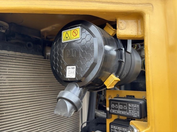 2020-caterpillar-308cr-image-57