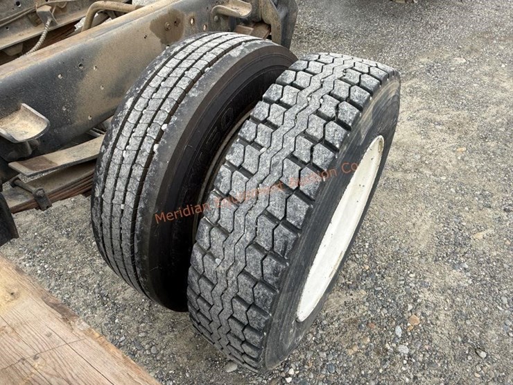 1985-ford-f600-image-22