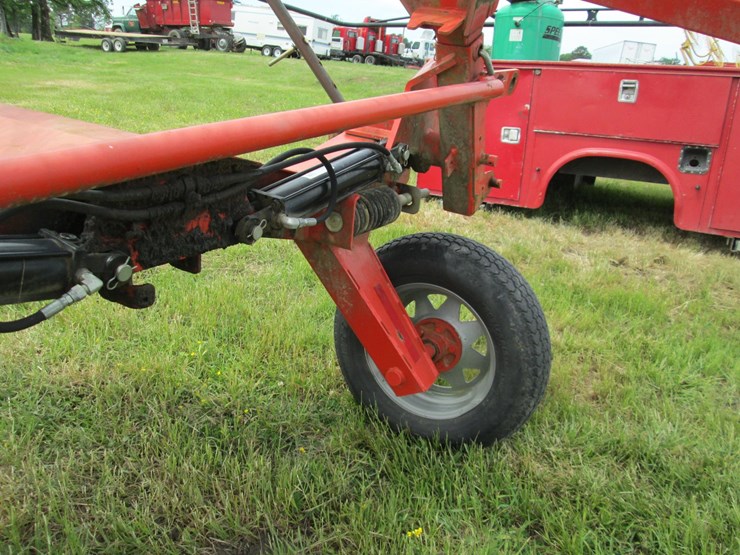 kuhn-sr108-image-6