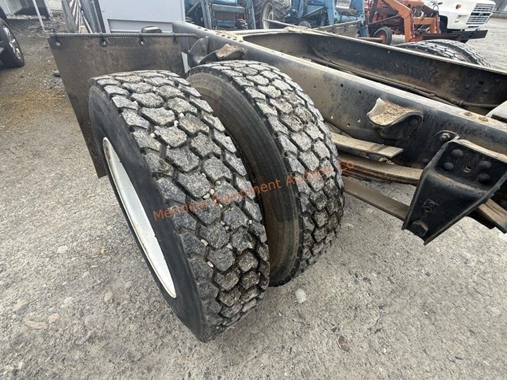 1987-gmc-6000-image-22